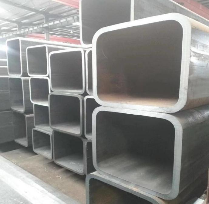 大口径自贡无缝自贡自贡方管.jpg 大口径自贡无缝自贡自贡方管.jpg