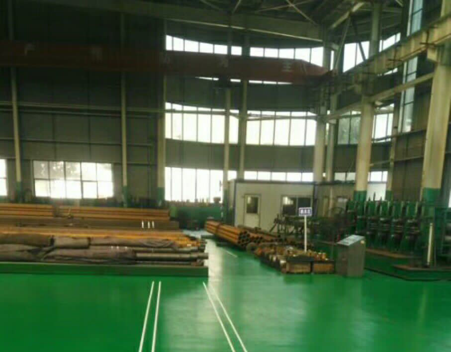 自贡无缝自贡自贡自贡自贡方矩管厂家 自贡无缝自贡自贡自贡自贡方矩管厂家