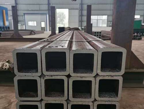 自贡自贡自贡自贡方管厂家 自贡自贡自贡自贡方管厂家