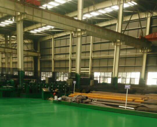 自贡自贡自贡自贡方矩管厂家 自贡自贡自贡自贡方矩管厂家